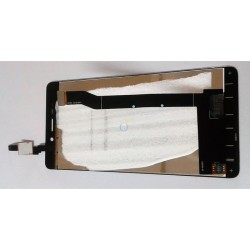 TOUCH+LCD XIAOMI REDMI 4 BLACK TOUCH+LCD XIAOMI REDMI 4 BLACK